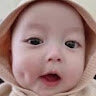 Daminh