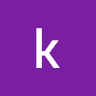 khoatd27