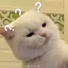 luxthor