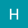 hvpham