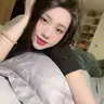 HuongLanBaBy
