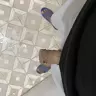 chym_bi