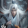 Hoàng Hải123