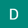 duongnv