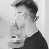 Châu Long
