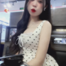 Quynh Ngọc Vi