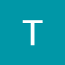 tungtran