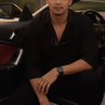 chân thành đn.
