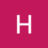 hunghayhon01