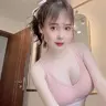 Linh Lee