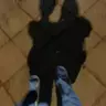 Tamnguyen417