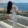 Trang Xinnh