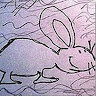 watermouse588