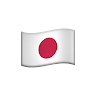 Sakuto
