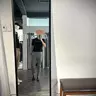 Vboy1110