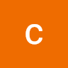 cuong9x9