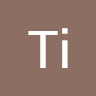 Thinh1201