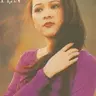 rongvang9x
