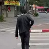 boyhanoi000001
