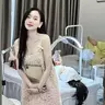 Công chúa dâm