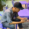 xldcm