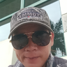 NguyễnHoàngcm1987
