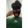 Lglll