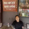 quốc thắng