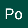 khoaitay08