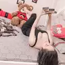 ChillChill