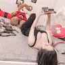 CheryChery