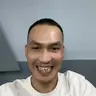 Hieu91.SG