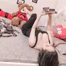 Thuyyyvy