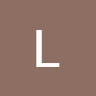 Lion789