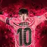 Leo198x