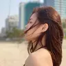 bé vân