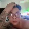 Cângu4x15