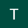 trungmtk