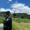 bj_traithang