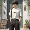 BoyMienTrung