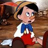 Pinochio26