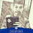 jakenguyen10
