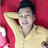 Hoang_Phi_Hung