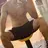 Hecules