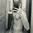chim_to_dan_0102