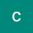 chymdvc