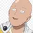 One Punch