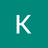 kikich