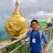 Ouiouivietnam