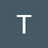 vtccopo6